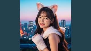 Download lagu Koposion Om Sondihon Kpop mp3