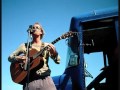 Chris Shermer Everywhere Live On N Joy Radio Wmv