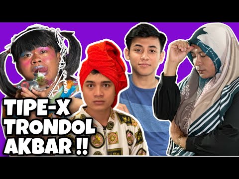 MAMA LELA IS ANGRY AND FIKRAL IS NAUGHTY!!!