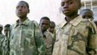 redemption song- bob marley