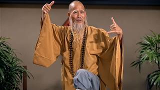 Download lagu Return Of The Monk Master || Best Chinese Action Kung Fu Movies In English mp3 Download lagu Return Of The Monk Master || Best Chinese Action Kung Fu Movies In English mp3