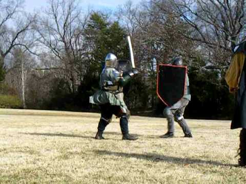 Chansons de Sacred Stone5