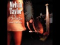 Melvin Taylor & The Slack Band - Even Trolls ...