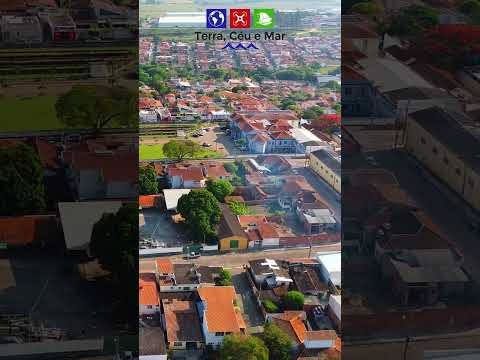 GUARANÉSIA-MG #shorts