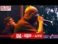 M.O.P - ANTE UP - LIVE at the Out4Fame Festival ...