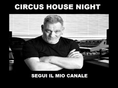 Dj Ralf - Live @ Ushuaïa - Ibiza - ANTS - 16 08 2014