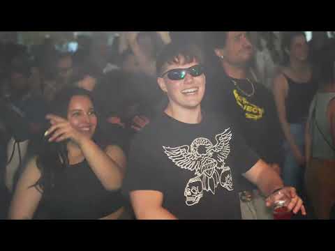 GeoGravel Tuscany – Le Strade Grigie 2025: un successo di emozioni, polvere e sorrisi