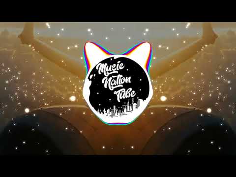 AJ Tracey - Dinner Guest (ft. MoStack)