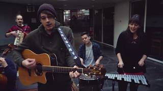 Wolfsblut Music Video