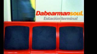 Dabearmansoul - Electricsoul (feat. SoulenSolitario)