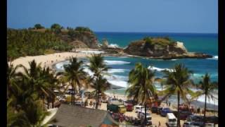 Download lagu [ FAMILY TIME ] PANTAI KLAYAR PACITAN mp3