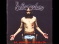 EXTREMODURO - A fuego