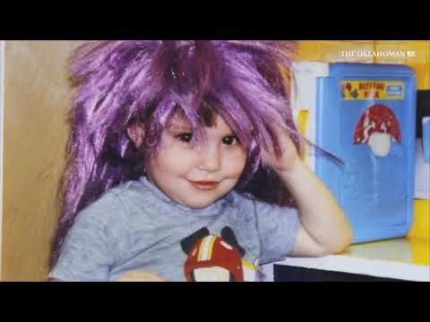 Foster parents of Suzanne Sevakis' son Michael Anthony Hughes on his murder by Franklin Delano Floyd