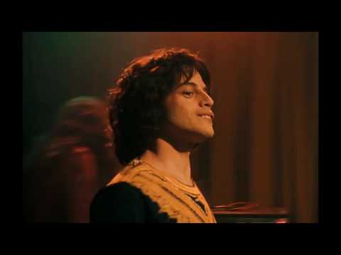 ( LA IGNORANCIA CRITICA, Y LA INTELIGENCIA SONRÍE, PARTE 1 ), MIRA ESTE VÍDEO Y ENTÉRATE AQUÍ.