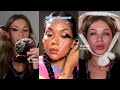 1 HOUR COMPLETE MAKEUP STORYTIME