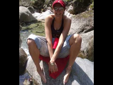 Elena Ogorodnikova.avi