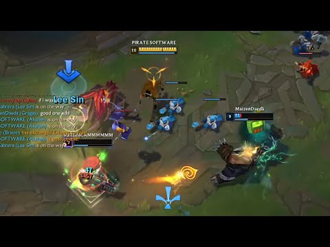 AKSHAN MID IS SO MUCH EASIER