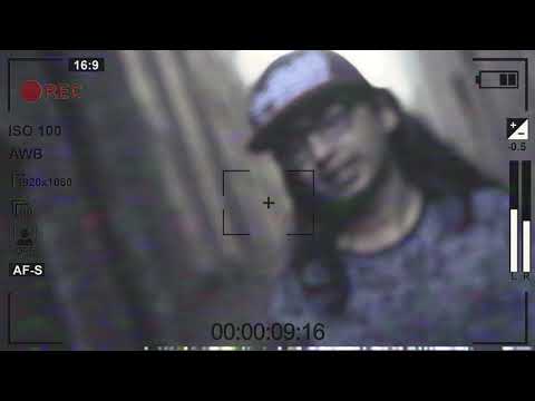 V-Syn - Real Recognize Real (prod. Big Cats)