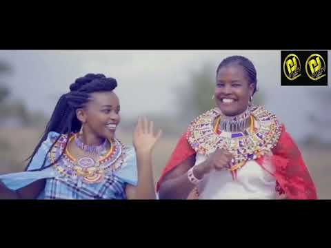 GOSPEL MIX BY DJ LIZZY. CHRISTINA SHUSHO, ANGEL BENARD, MERCY MASIKA, EUNICE NJERI, GUARDIAN ANGEL.