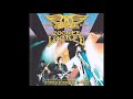 Aerosmith Tinley Park IL 08 22 2010 Complete Concert Audio Only