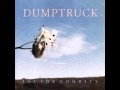 Dump Truck - Island