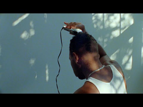 Video thumbnail for Destroy Myself Just For You