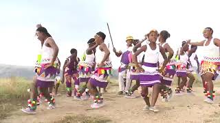 Download lagu Scelo sweetvoieces mp3