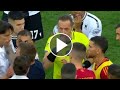 evan ndicka collapses on pitch/Roma's match at Udinese suspended after Ndicka collapse