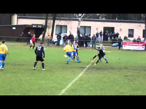 VfB 1912 II - Reichenhain 8:0