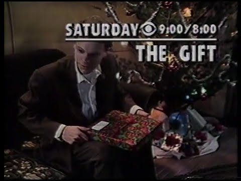 December 12, 1979 commercials (Vol. 2)