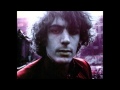 The Westons - Lucy Leave 