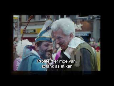 't Es Zu Stil in't Kaffei - prins Wouter