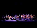 My favorite things - Baby Big Band - Live 2020