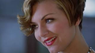 zu KÜSS MICH HALT MICH LIEB MICH jetzt Video ansehen jetzt Video ansehen