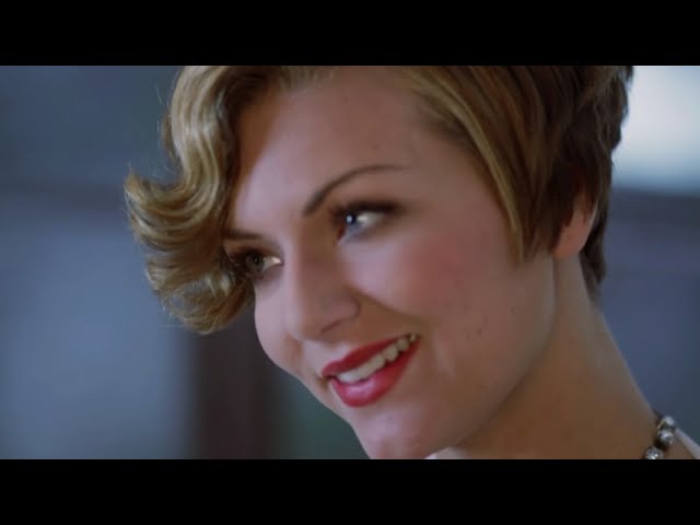 Küss Mich Halt Mich Lieb Mich von Ella Endlich ((jetzt ansehen))