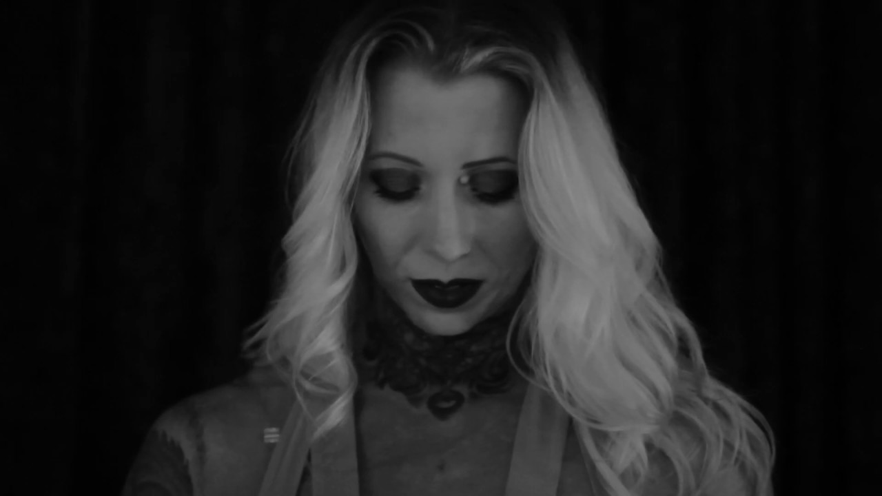 Promotional video thumbnail 4 for Riot Circus Arts
