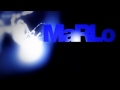 MaRLo - Megalodon 