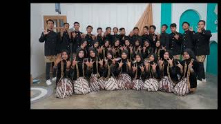 Download lagu ALL ABOUT BOROBUDUR: THE WONDERS OF THE WORLD || POP-UP BY IX-C 2022-2023 mp3 Download lagu ALL ABOUT BOROBUDUR: THE WONDERS OF THE WORLD || POP-UP BY IX-C 2022-2023 mp3