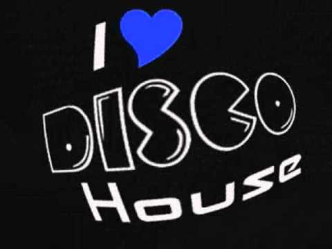 Dj Mantsa- It ain't to hard to tell acolyte ft electric SPECIAL