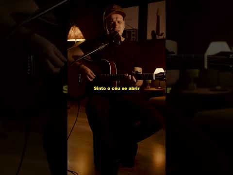 Danilo Casemiro -  Sacramento da Comunhão