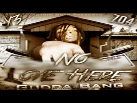 GuddaBang - Its Nice Out