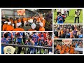 Team India Victory Parade Clebration With Samna Dhol Tasha Pathak Mumbai Wankhede Stadium