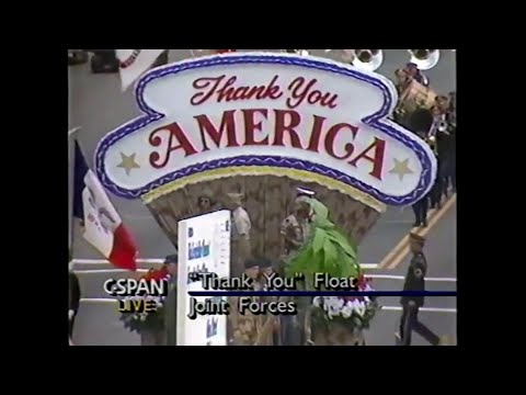 Susumu Hirasawa - Parade (with lyrics)