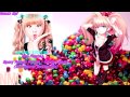 Kyary Pamyu Pamyu - Candy Candy (Enveloperz ...