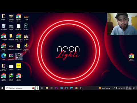 HOW  TO Before you Start Learning Adobe Premiere Pro CC Class 1