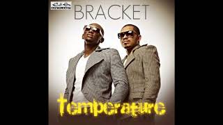 Bracket - Temperature