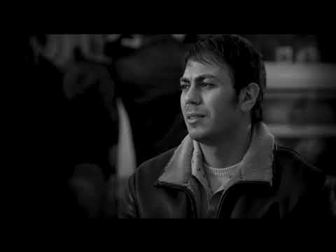 غدي - باشق مجروح بطيئ | Ghady - Bachek Majrouh (Slowed - Reverb)