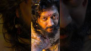 Download lagu Raja Shivaji Review | Raja Shivaji Movie Honest Review | Riteish D | Salman K | Sanjay D | #review mp3
