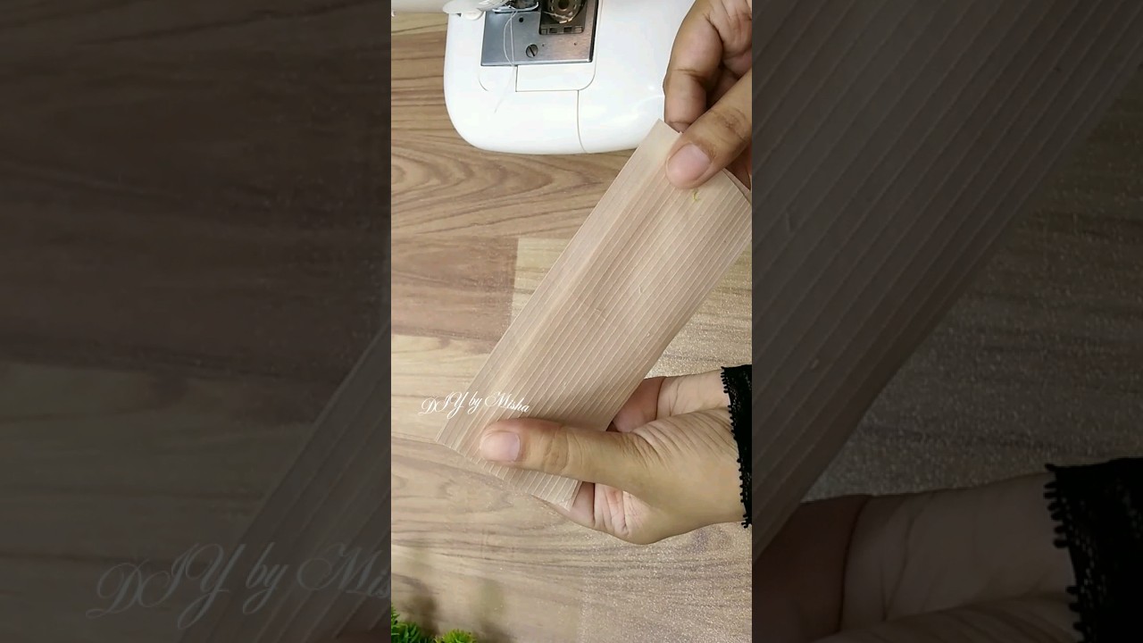 Sewing Tips and Tricks | Sewing Hacks #shorts #sewing#tips