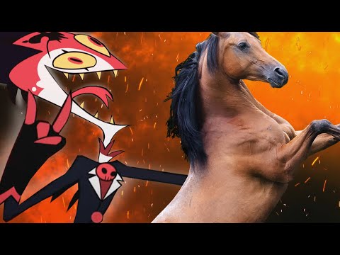 Video thumbnail for Mustang Dong